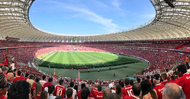 他過去對頓