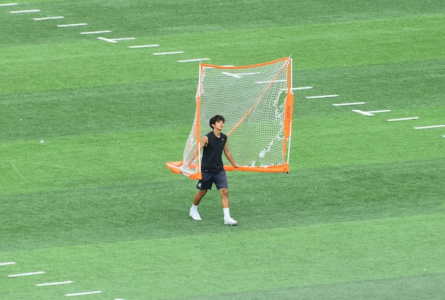 仅是健身爱