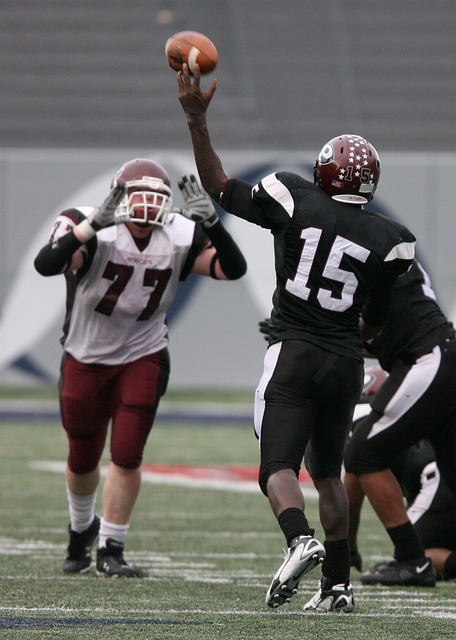 熟的技术和 熟的技术和