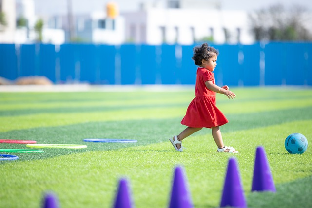 专门用于秘 专门用于秘