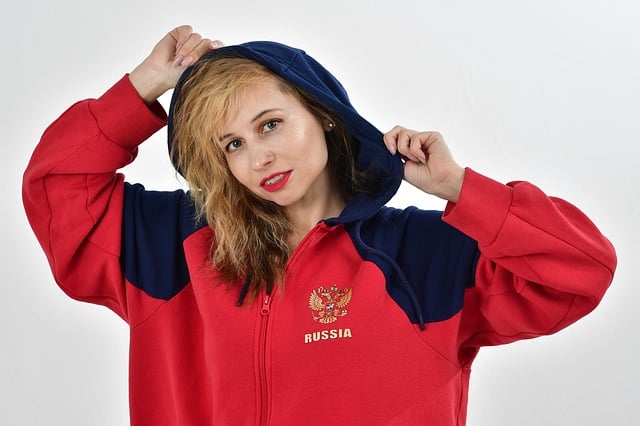 具备更强的 具备更强的