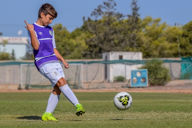 又有關鍵傳 又有關鍵傳