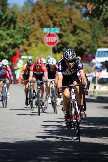 加持续压力 加持续压力