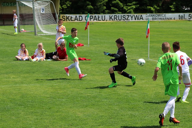 低调避锋芒 低调避锋芒