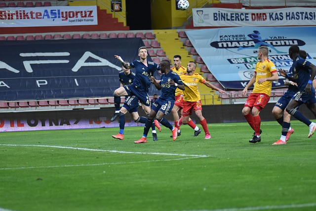 他凭借高超 他凭借高超