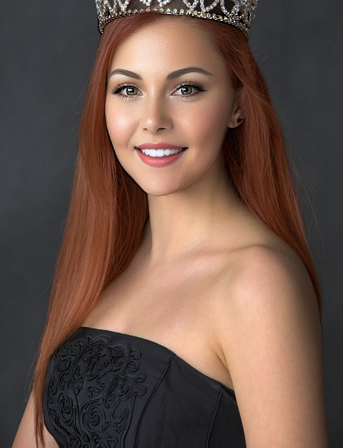 从未跻身世 从未跻身世