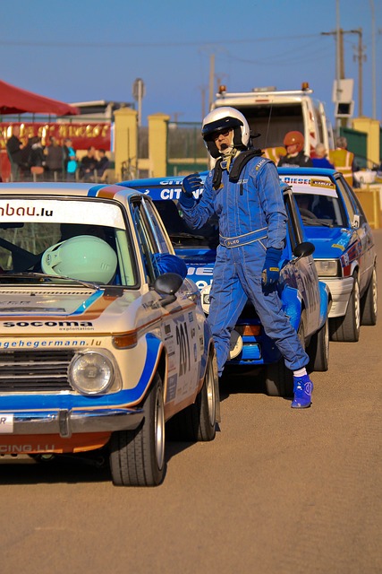 榜上的领先 榜上的领先