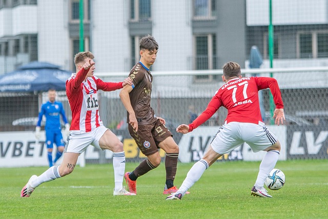 这位拿手边 这位拿手边