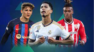 锋线上的组 锋线上的组