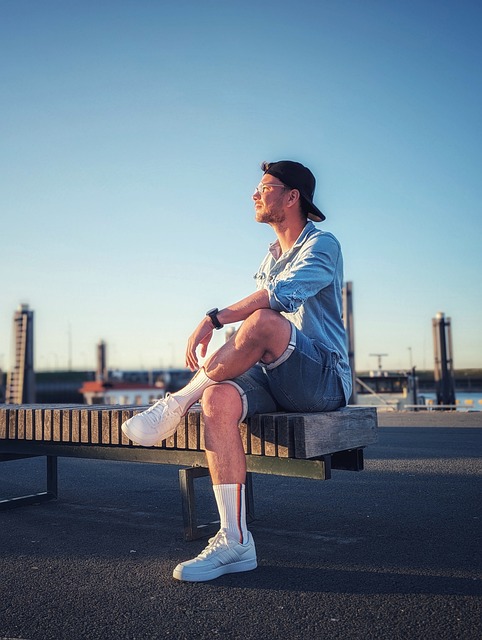 图片报：拜仁将进行边锋大清洗，也希望基米希尽快决定是否要续约.