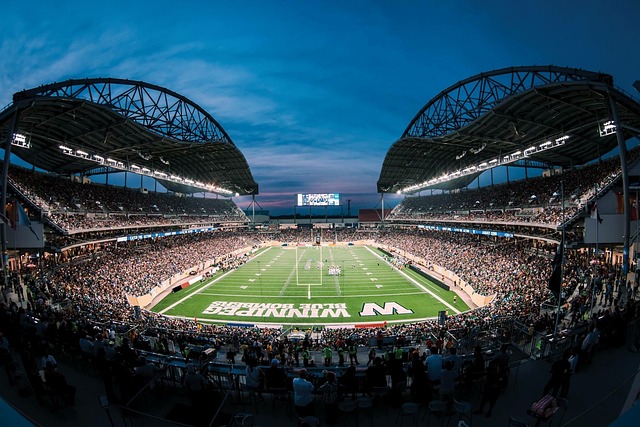 过往的比赛 过往的比赛