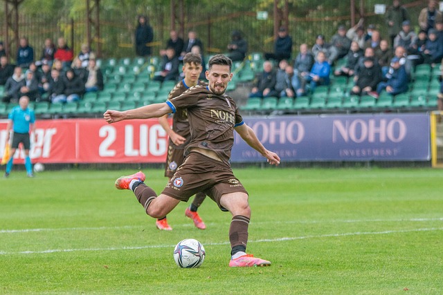 图文互动·为一路走来的自己骄傲——专访网球“金花”张帅.