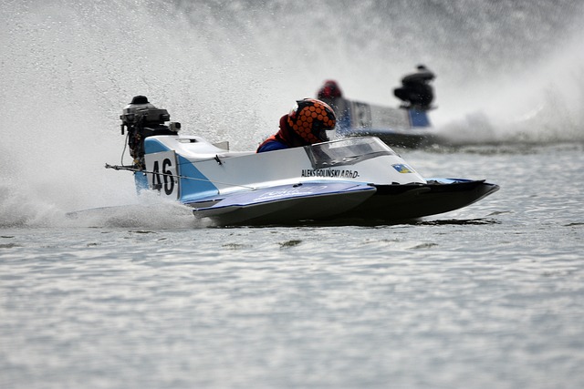 勇士队目前 勇士队目前