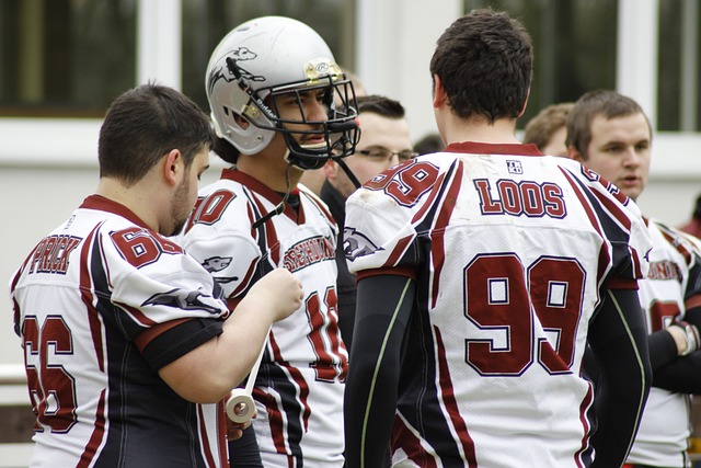 要求他们严 要求他们严