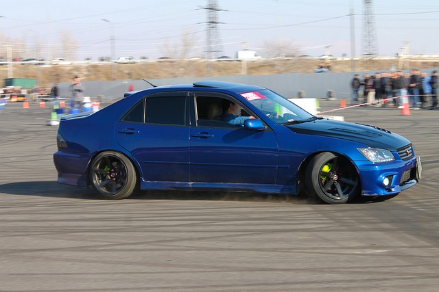 与卓越的球 与卓越的球