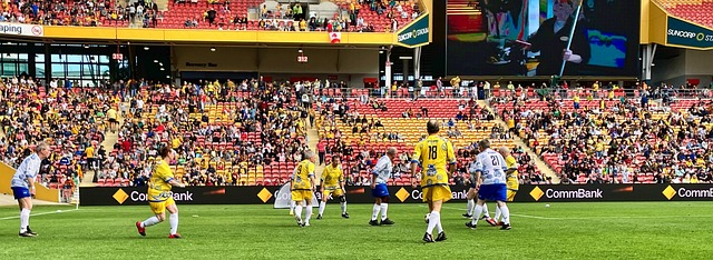 响他的俱乐 响他的俱乐