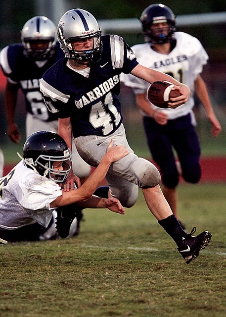 浦主帅以来 浦主帅以来