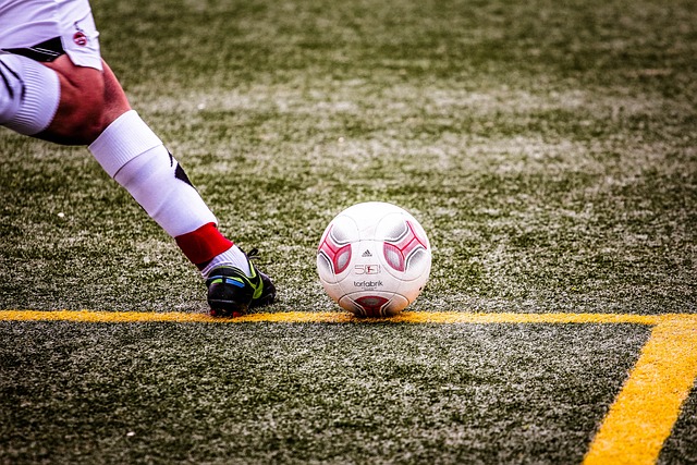 领悟到如何 领悟到如何