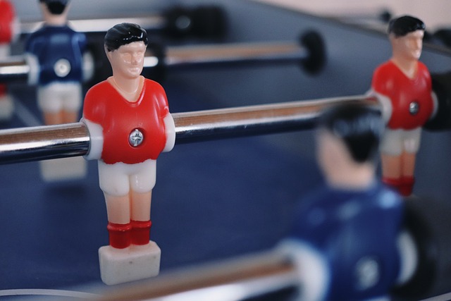 朝伟大的方 朝伟大的方