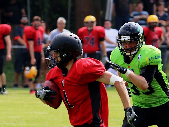 WCBA戰報 廈門環東文旅客場逆轉未果最終負於河南.