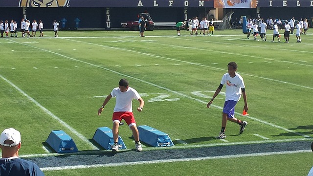 欧足联将引入新的欧冠抽签规则 欧冠扩军后将信息化抽签.